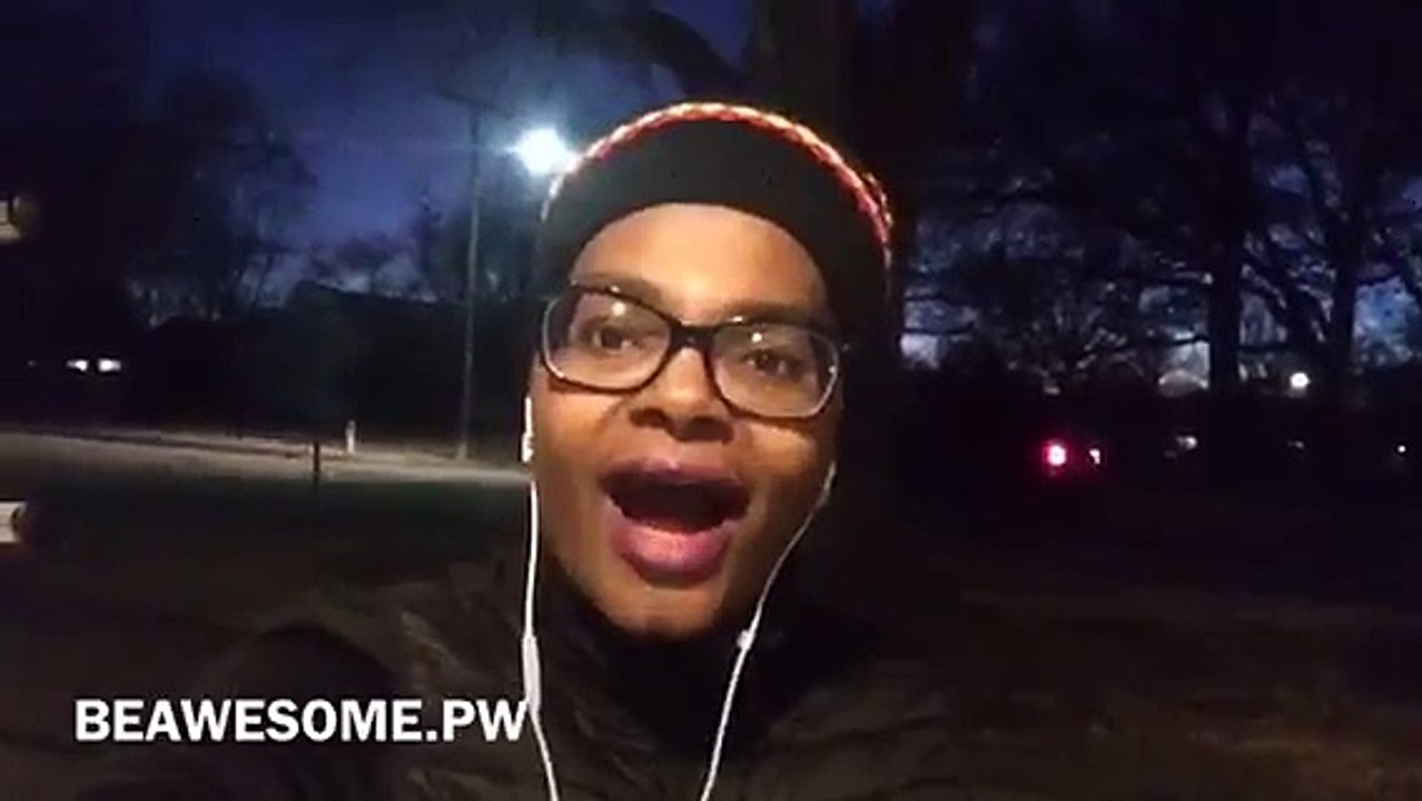 Pure Profit Pro Work Harder on Yourself (Day 1090)