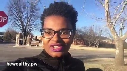 Pure Profit Pro People Are Feelng the Pinch (Day 23/90)