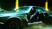 John Wick: Chapter Two - Official 'Car Chase' Clip