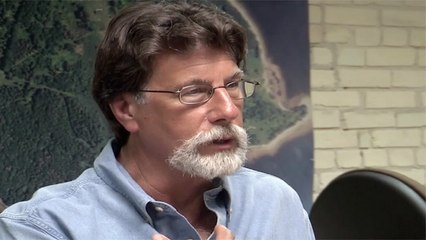 The Curse of Oak Island Season 7 Episode 1 Dailymotion