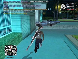 gta_sa 2017-02-18 08-08-22-493
