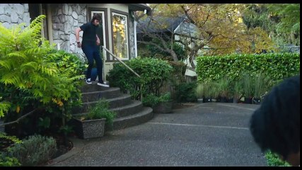 Everything, Everything 🎬 - Heartfelt Romantic Drama Trailer