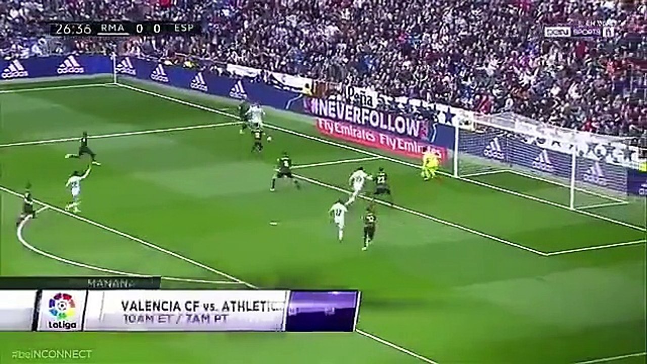 Super Ronaldo