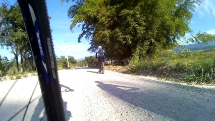 4k, 2,7k, ultra hd, Mtb, 16 bikers, trilhas da Banheirinha, trilhas de aventuras, Caçapava, Taubaté, SP, Brasil,  (16)