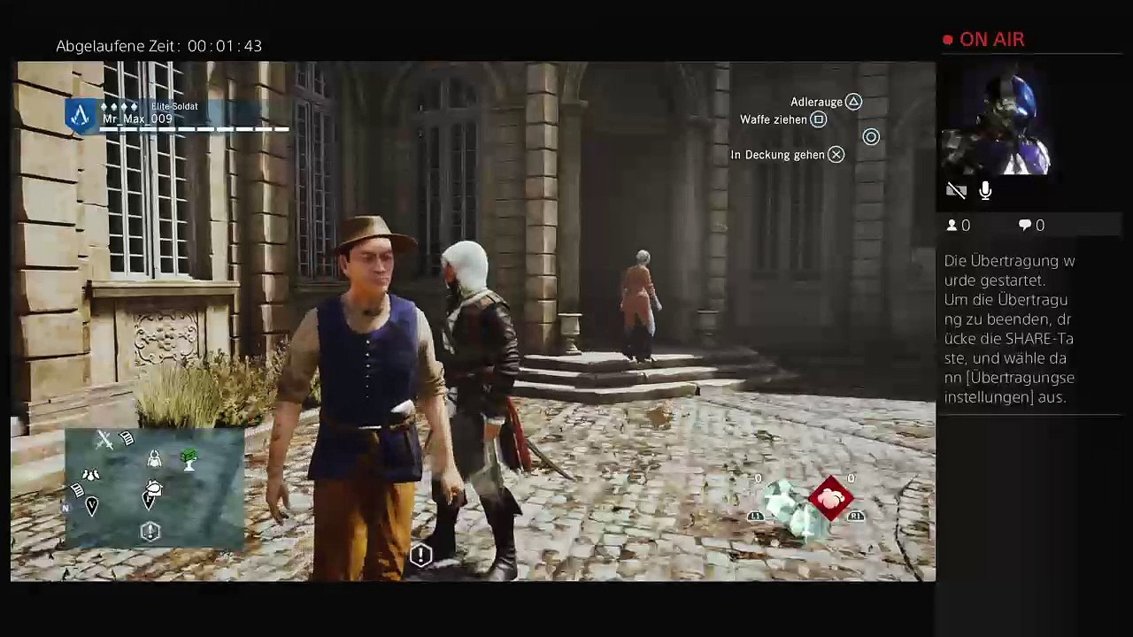 Ps4-live-Übertragung von mr_max_009 (12)