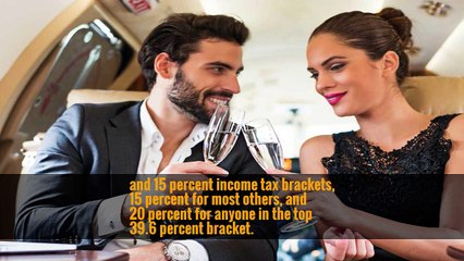 Working-class people pay payroll taxes every week, and for wealthy people that’s not how it works.”