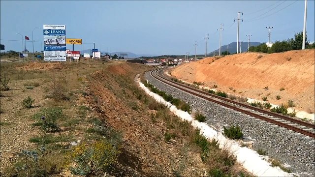 DE 24000 DAZKIRI Panaroma