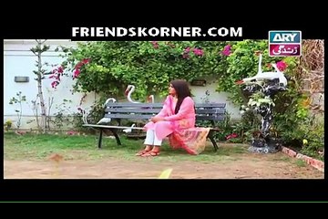 Bay Gunnah Episode 218