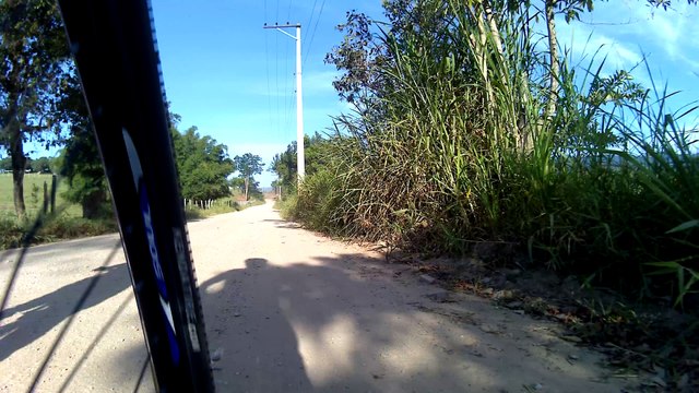 4k, 2,7k, ultra hd, Mtb, 16 bikers, trilhas da Banheirinha, trilhas de aventuras, Caçapava, Taubaté, SP, Brasil, (21)