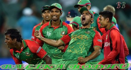 নিউজিল্যান্ডের বিপক্ষে ১৫ সদস্যের বাংলাদেশের দল ঘোষণা !! থাকছে ৩ নতুন মুখ !! Bangladesh Cricket News !! BB