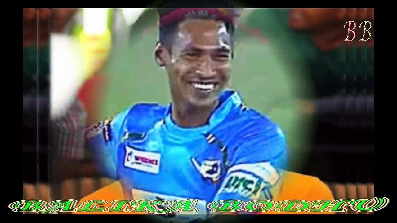 মুস্তাফিজ আবারও ইনজুরির কারনে নিউজিল্যান্ড সিরিজ এ খেলতে পারছে না, মুস্তাফিজ ভক্তদের জন্য দুঃসংবাদ !! Cricketer Mustafiz