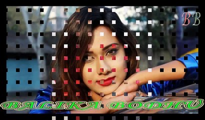 শাবনূর এর পরে এবার ববির সাথে জুটি বাধলেন এস ডি রুবেল !! Bangladesh Actress Boby news !! BB