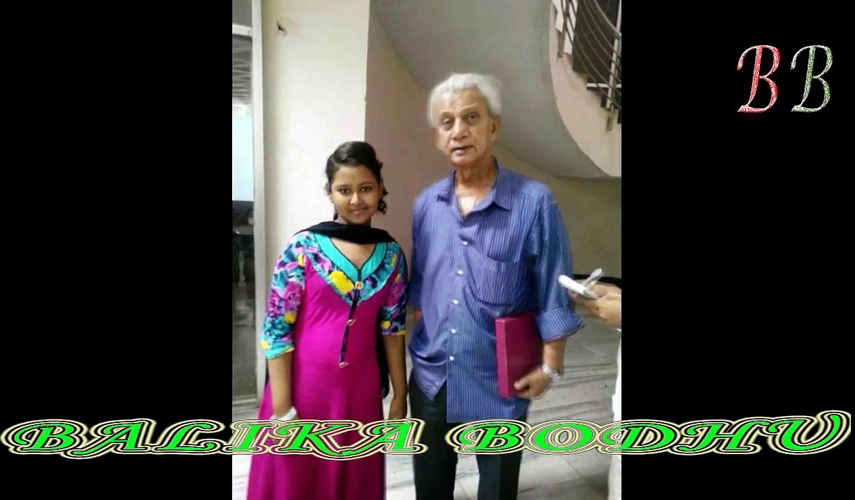সিরাজউদ্দৌলা খ্যাতো প্রবির মিত্রকে শেষ বয়সে থাকতে হচ্ছে বৃদ্ধাশ্রমে !! Probir Mitro now in Bidhassrom