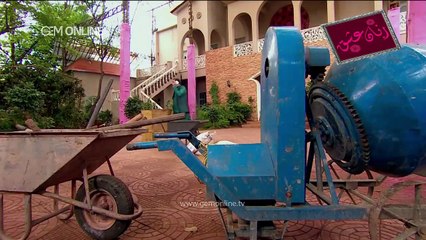 Zabane-Eshgh-E197_720p