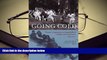 Audiobook  Going Coed: Women s Experiences in Formerly Men s Colleges and Universities, 1950-2000