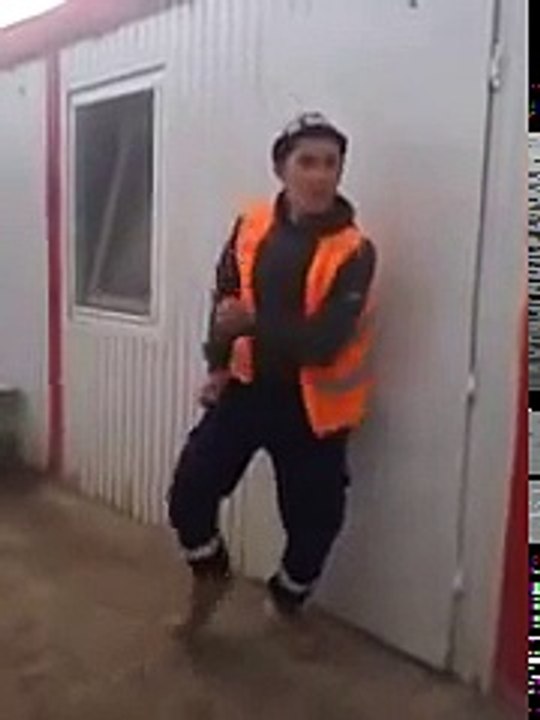 Top Best Funny DUBSMASH VINES Funniest Vodka Wild Prank War Girlfriend PRANKS