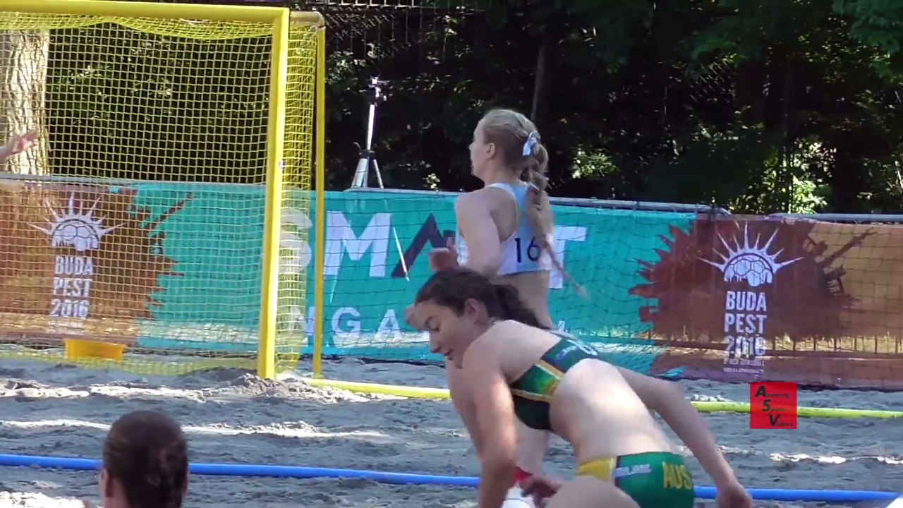 Dangerous Sport