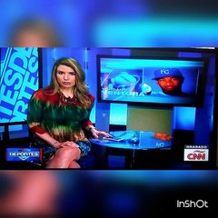 a familia de Yordano Ventura esta en riesgo de perder 20 millones de dolares