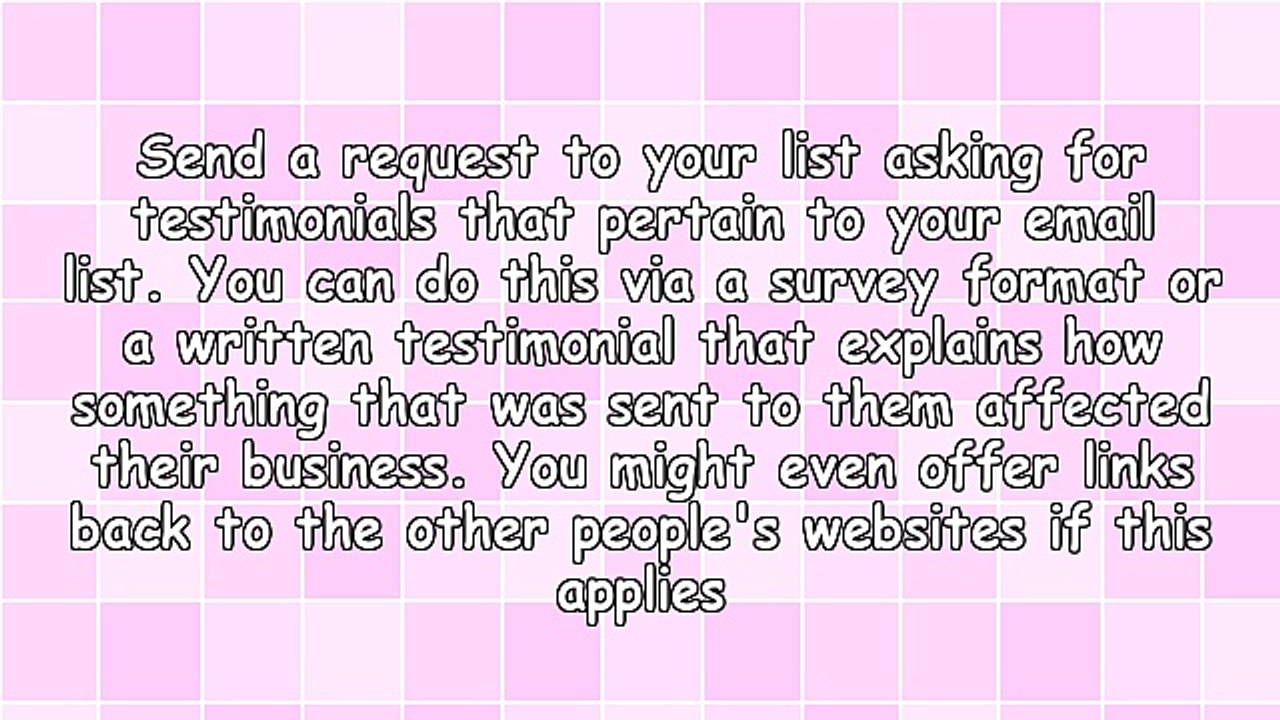 How to Use Social Proof to Increase Your Opt-In Rate