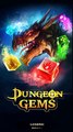 Dungeon Gems (Gameloft) Android Ios Gameplay