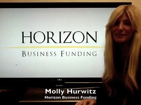 Bad Credit Business Loans Horizon Business Funding