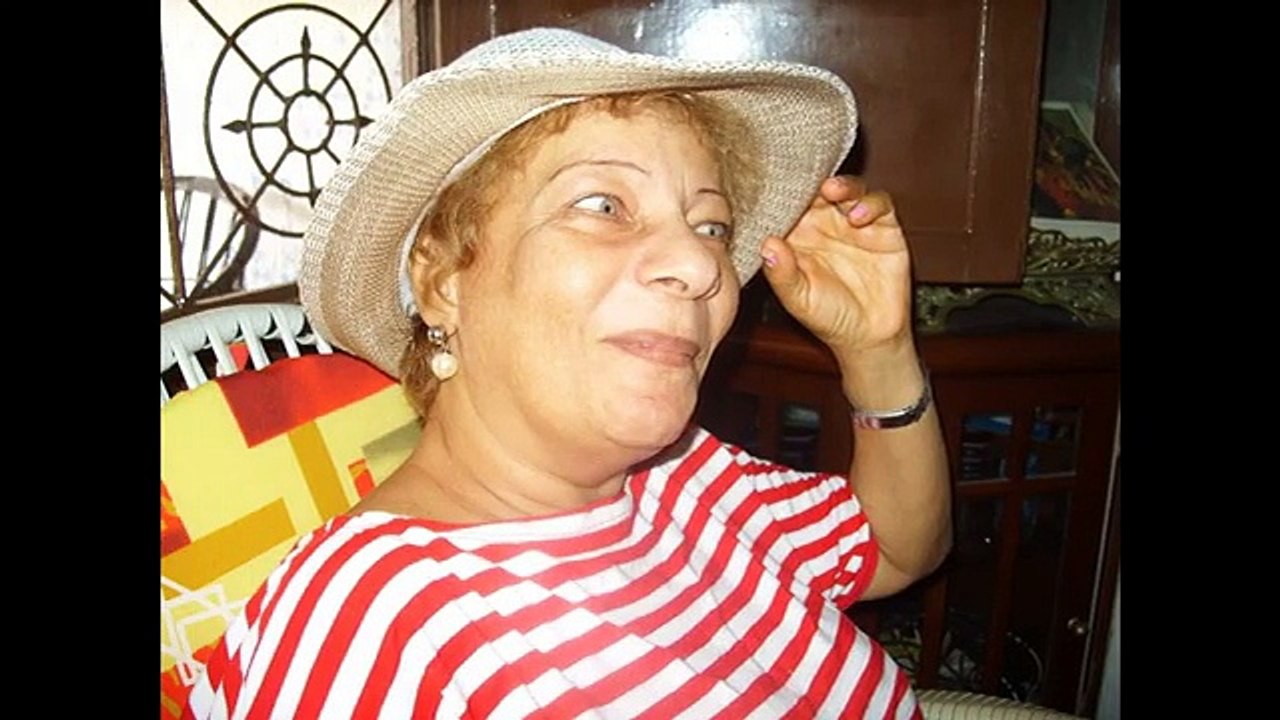 LEMBRANÇAS EM FOTOS SLIDES FAMILIARES ATÉ O DIA 18-02-2017 COM RIVETE, MARLY E OSMILTON