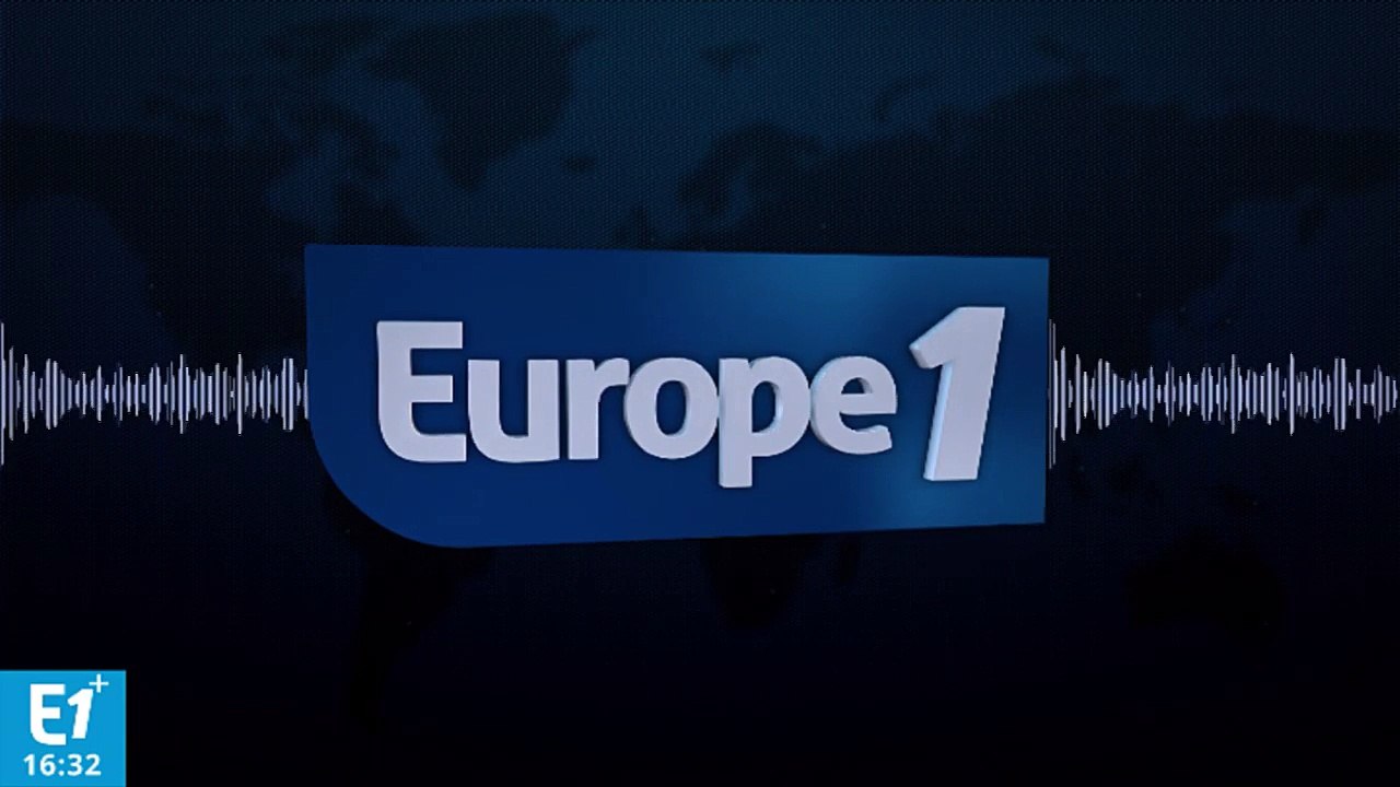 Hellfest : "Maintenant, tout Clisson participe au festival"