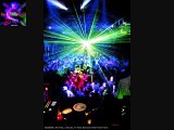 Dj Khali - Set Me Free (www.Toptechno.us) Top Techno Trance Dance Breakbeat Trap Music
