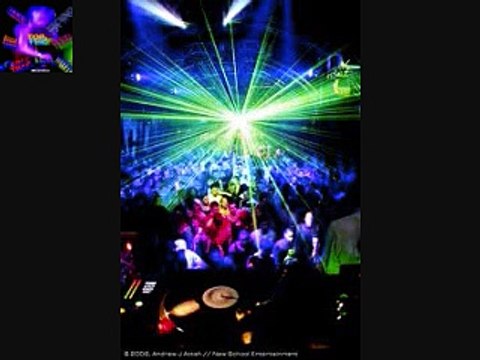 Dj Khali - Set Me Free ( Toptechno.us) Top Techno Trance Dance Breakbeat Trap Music