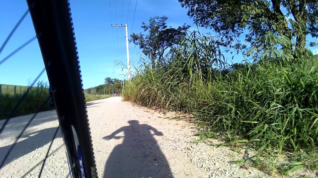 4k, 2,7k, ultra hd, Mtb, 16 bikers, trilhas da Banheirinha, trilhas de aventuras, Caçapava, Taubaté, SP, Brasil, (23)