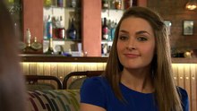 Hollyoaks 8th May 2013