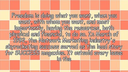 Becoming Financially Free - Successfully Finding Freedom in Financial Life - Possible or Not?