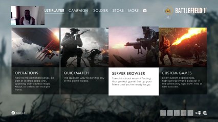 2 Blessed 2 Be Stressed (65)