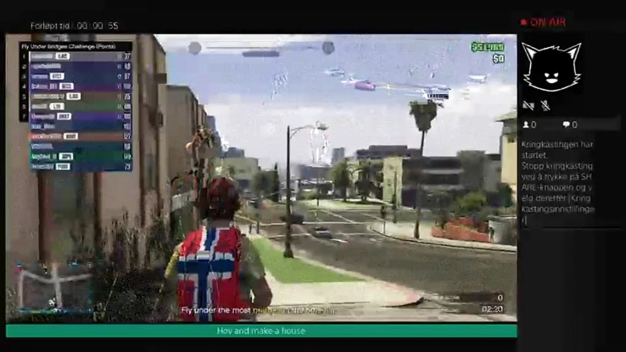 GTA GUYS (61)