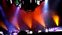Muse - United States of Eurasia - Charlotte Time Warner Cable Arena - 09/03/2013
