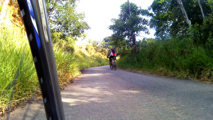 4k, 2,7k, ultra hd, Mtb, 16 bikers, trilhas da Banheirinha, trilhas de aventuras, Caçapava, Taubaté, SP, Brasil,  (27)