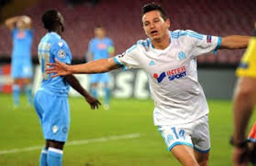 Florian Thauvin Goal HD - Marseille 2-0 Rennes 18.02.2017 HD