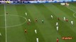 Florian Thauvin Goal HD - Olympique Marseille 2-0 Rennes - 18.02.2017 HD