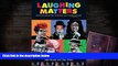 Read Online Laughing matters: Understanding film, television and radio comedy For Kindle