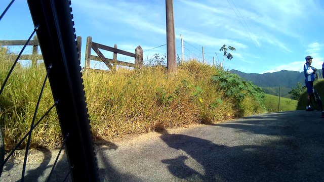 4k, 2,7k, ultra hd, Mtb, 16 bikers, trilhas da Banheirinha, trilhas de aventuras, Caçapava, Taubaté, SP, Brasil, (29)