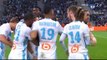 Florian Thauvin Goal HD - Marseille 2-0 Rennes - 18.02.2017