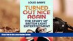 Download [PDF]  Turned Out Nice Again: The Story of British Light Entertainment Pre Order