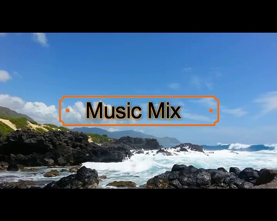 Ya 3ini Nouhi يا عيني نوحي في خاطر ناس الغربة