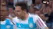 Florian Thauvin Goal HD - Marseille 2-0 Rennes 18.02.2017