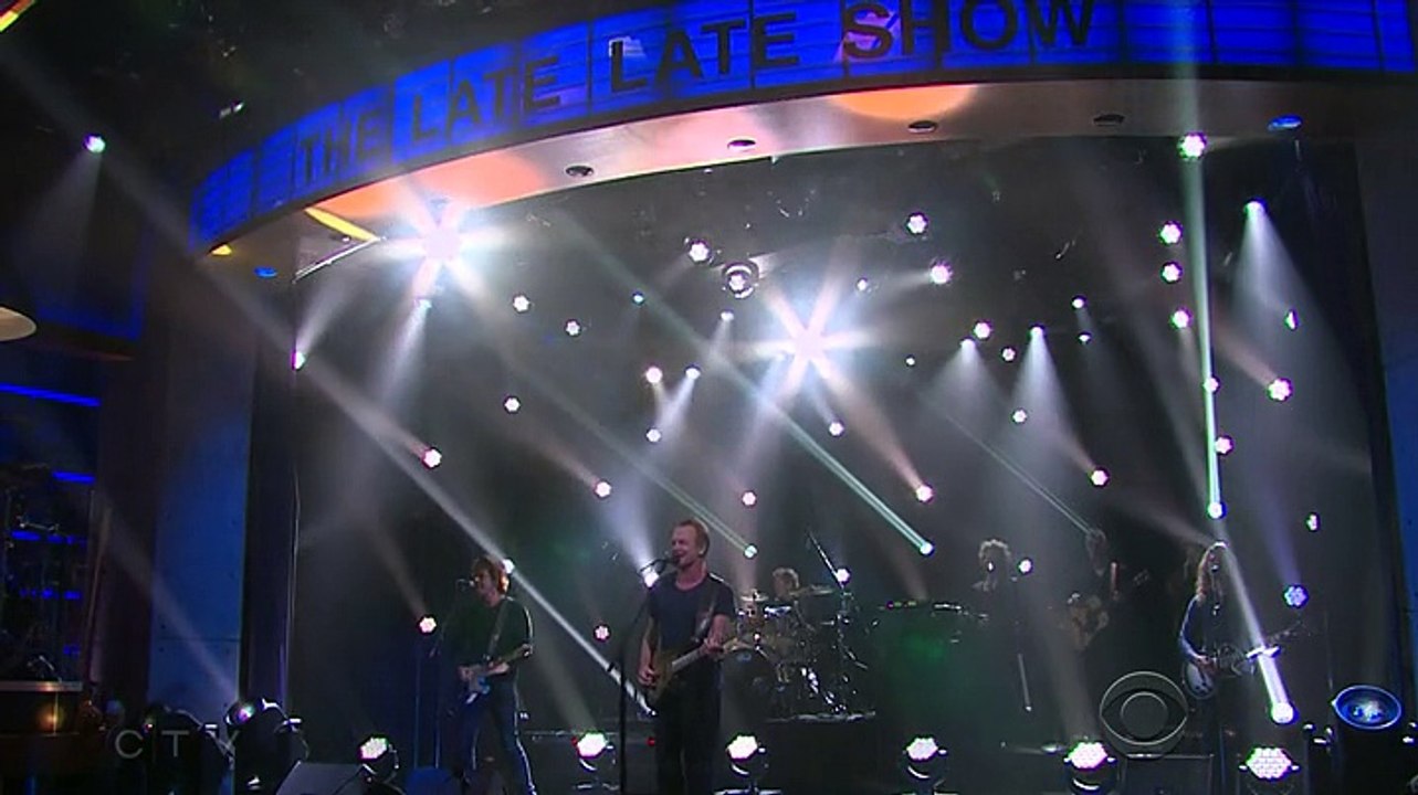 Sting - The.Late.Late.Show.With.James.Corden.2017.01.31