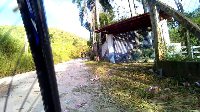 4k, 2,7k, ultra hd, Mtb, 16 bikers, trilhas da Banheirinha, trilhas de aventuras, Caçapava, Taubaté, SP, Brasil, (30)