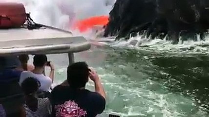 Khuda ki qudrat Laawa must watch