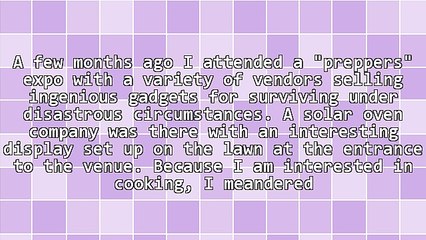 The Chocolate Chip Cookie Guide for Closing Sales