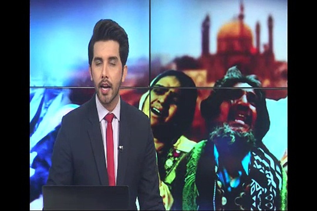 پنجاب میں رینجرز کو 90 دن کے اختیارات دینے کا اصولی فیصلہ ہوچکا ہے ، مبشر لقمان کا انکشاف