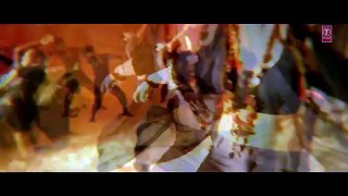 Bolo Har Har (Remix) - Shivaay _ DJ VERONIKA and Mafiya Munda _ T-Series